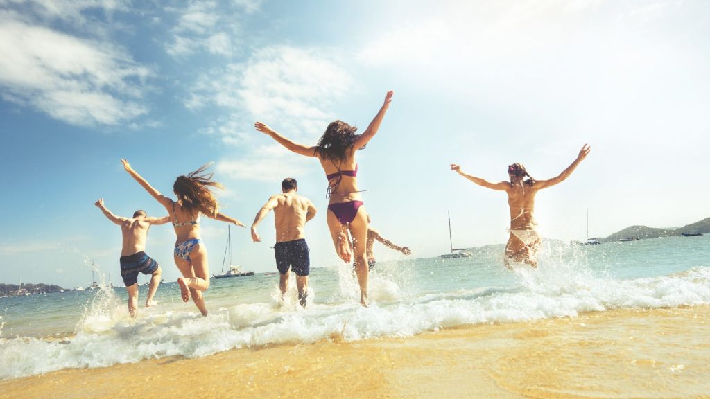 Discover beaches, history and culture with our exclusive offer in Barcelona, Tarragona and Madrid. - SB Hotels
