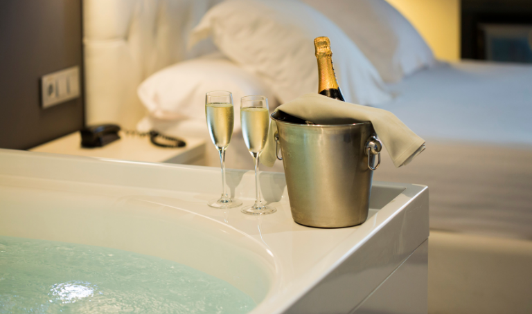 Hotel SB Plaza Europa Reopening - SB Hotels