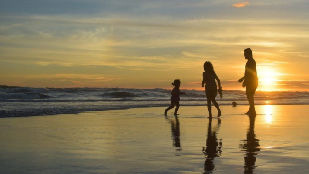 Discover the best hotels to spend Easter in Barcelona, Tarragona or Madrid. - SB Hotels