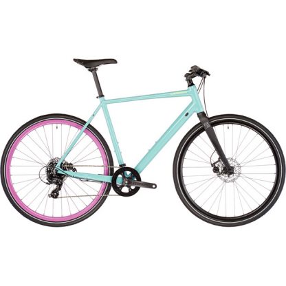 Descobreix Barcelona amb bicicleta - SB Hotels
