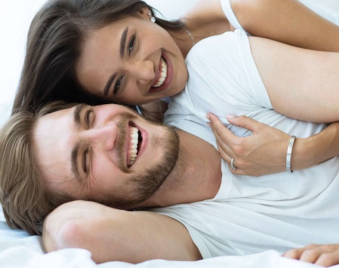 Confined yes, but enjoying yourself in a hotel is still possible - SB Hotels
