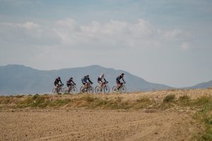 Descobreix els millors hotels per passar la Setmana Santa a Barcelona, Tarragona o Madrid - SB Hotels