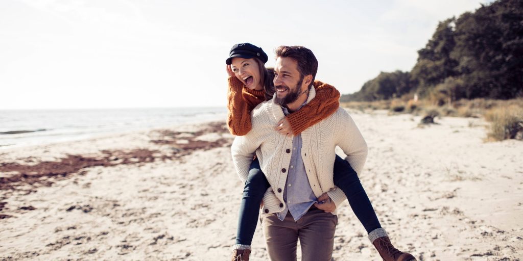 The most romantic plans for Valentine&#8217;s Day - SB Hotels
