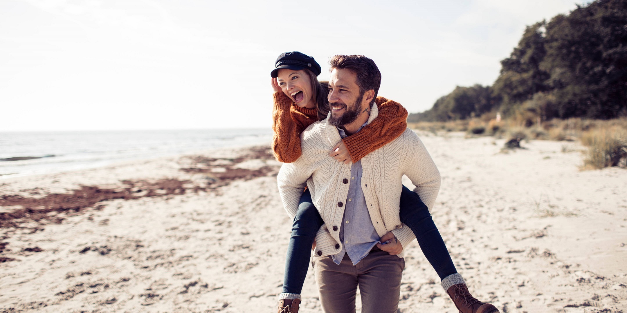 The most romantic plans for Valentine&#8217;s Day - SB Hotels
