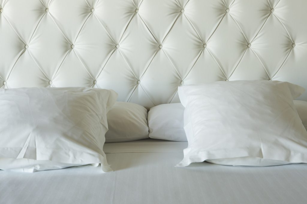WELCOME TO SB HOTELS - SB Hotels